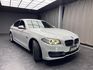 低里程 2014 BMW 520i Sedan『小李經理』元禾國際車業/特價中/一鍵就到  第17張縮圖
