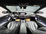 低里程 2020 Benz S350dL 尊爵版 W222型『小李經理』元禾國際車業/特價中/一鍵就到  第10張縮圖