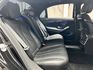 低里程 2020 Benz S350dL 尊爵版 W222型『小李經理』元禾國際車業/特價中/一鍵就到  第12張縮圖