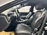低里程 2020 Benz S350dL 尊爵版 W222型『小李經理』元禾國際車業/特價中/一鍵就到  第13張縮圖