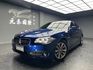 低里程 2016/17 BMW 520d Sedan F10型『小李經理』元禾國際車業/特價中/一鍵就到  第1張縮圖