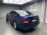 低里程 2016/17 BMW 520d Sedan F10型『小李經理』元禾國際車業/特價中/一鍵就到  第3張縮圖