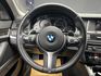 低里程 2016/17 BMW 520d Sedan F10型『小李經理』元禾國際車業/特價中/一鍵就到  第6張縮圖