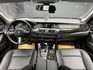 低里程 2016/17 BMW 520d Sedan F10型『小李經理』元禾國際車業/特價中/一鍵就到  第7張縮圖
