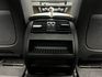低里程 2016/17 BMW 520d Sedan F10型『小李經理』元禾國際車業/特價中/一鍵就到  第8張縮圖
