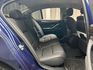 低里程 2016/17 BMW 520d Sedan F10型『小李經理』元禾國際車業/特價中/一鍵就到  第9張縮圖