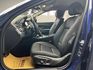 低里程 2016/17 BMW 520d Sedan F10型『小李經理』元禾國際車業/特價中/一鍵就到  第13張縮圖