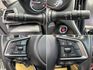 低里程 2021 Subaru Forester i-S EyeSight『小李經理』元禾國際車業/特價中/一鍵就到  第4張縮圖