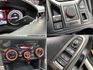低里程 2021 Subaru Forester i-S EyeSight『小李經理』元禾國際車業/特價中/一鍵就到  第5張縮圖