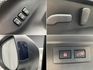 低里程 2021 Subaru Forester i-S EyeSight『小李經理』元禾國際車業/特價中/一鍵就到  第6張縮圖
