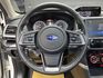 低里程 2021 Subaru Forester i-S EyeSight『小李經理』元禾國際車業/特價中/一鍵就到  第9張縮圖
