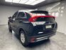 低里程 2018 Mitsubishi Eclipse Cross 傳奇型『小李經理』元禾國際車業/特價中/一鍵就到  第3張縮圖