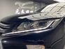 低里程 2018 Mitsubishi Eclipse Cross 傳奇型『小李經理』元禾國際車業/特價中/一鍵就到  第11張縮圖