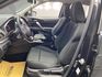 低里程 2018 Mitsubishi Eclipse Cross 傳奇型『小李經理』元禾國際車業/特價中/一鍵就到  第14張縮圖