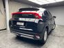 低里程 2018 Mitsubishi Eclipse Cross 傳奇型『小李經理』元禾國際車業/特價中/一鍵就到  第16張縮圖