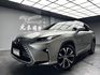 可回原廠 2019 Lexus RX300 旗艦版『小李經理』元禾國際車業/特價中/一鍵就到  第1張縮圖