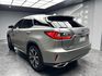 可回原廠 2019 Lexus RX300 旗艦版『小李經理』元禾國際車業/特價中/一鍵就到  第3張縮圖