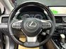 可回原廠 2019 Lexus RX300 旗艦版『小李經理』元禾國際車業/特價中/一鍵就到  第9張縮圖