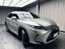 可回原廠 2019 Lexus RX300 旗艦版『小李經理』元禾國際車業/特價中/一鍵就到  第19張縮圖