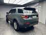 便宜無待修 2017 Land Rover Discovery Sport TD4 SE『小李經理』元禾國際車業/特價中/一鍵就到  第3張縮圖