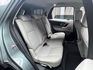 便宜無待修 2017 Land Rover Discovery Sport TD4 SE『小李經理』元禾國際車業/特價中/一鍵就到  第10張縮圖