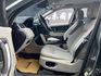便宜無待修 2017 Land Rover Discovery Sport TD4 SE『小李經理』元禾國際車業/特價中/一鍵就到  第11張縮圖