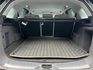 便宜無待修 2017 Land Rover Discovery Sport TD4 SE『小李經理』元禾國際車業/特價中/一鍵就到  第12張縮圖