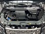 便宜無待修 2017 Land Rover Discovery Sport TD4 SE『小李經理』元禾國際車業/特價中/一鍵就到  第14張縮圖