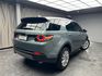 便宜無待修 2017 Land Rover Discovery Sport TD4 SE『小李經理』元禾國際車業/特價中/一鍵就到  第17張縮圖