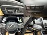 可回原廠 2019 Lexus RX350 旗艦版『小李經理』元禾國際車業/特價中/一鍵就到  第7張縮圖
