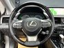 可回原廠 2019 Lexus RX350 旗艦版『小李經理』元禾國際車業/特價中/一鍵就到  第10張縮圖