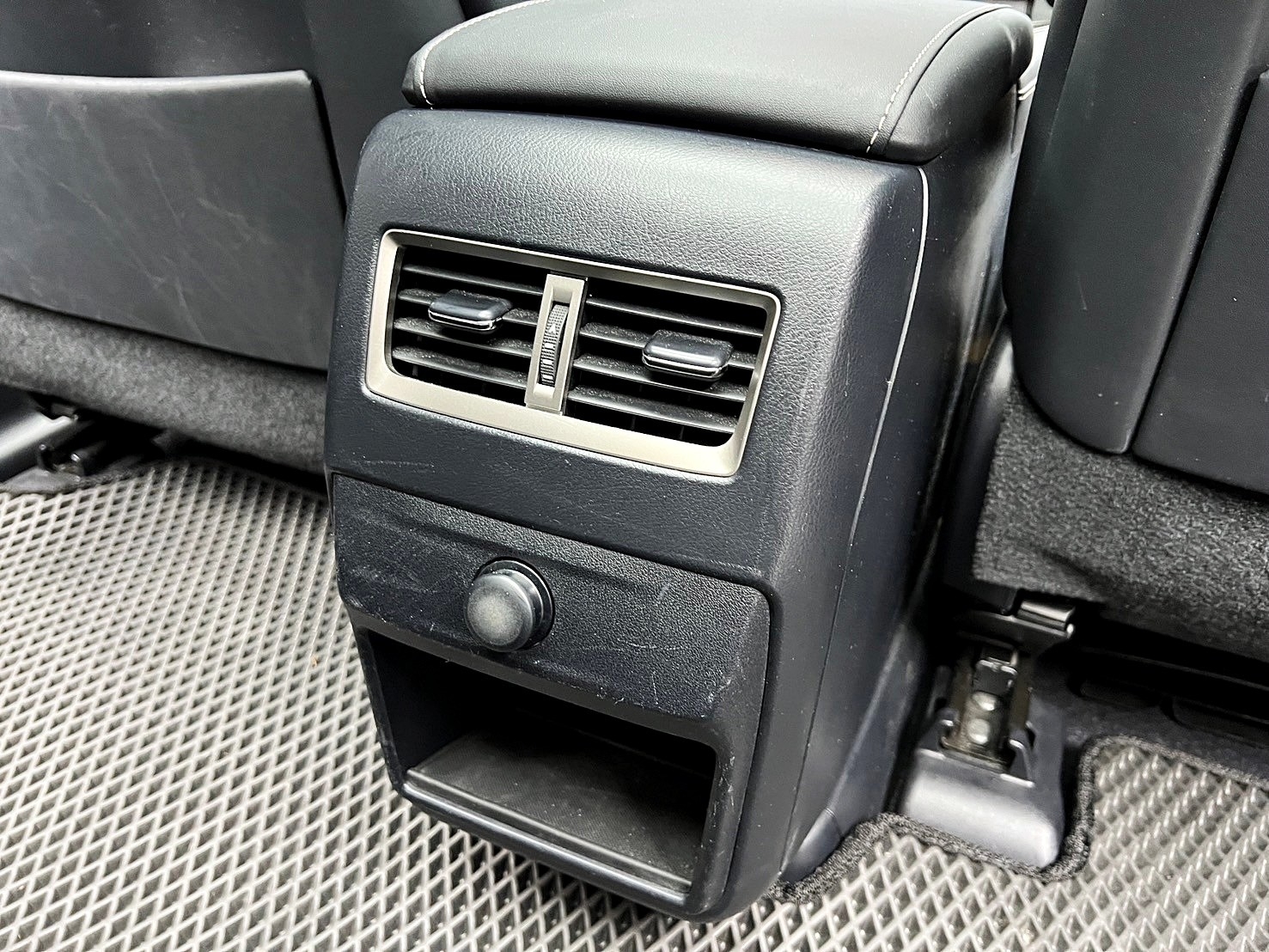 可回原廠 2019 Lexus RX350 旗艦版『小李經理』元禾國際車業/特價中/一鍵就到  第12張相片