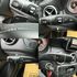 便宜無待修 2014/15 Benz A200 W176型『小李經理』元禾國際車業/特價中/一鍵就到  第6張縮圖