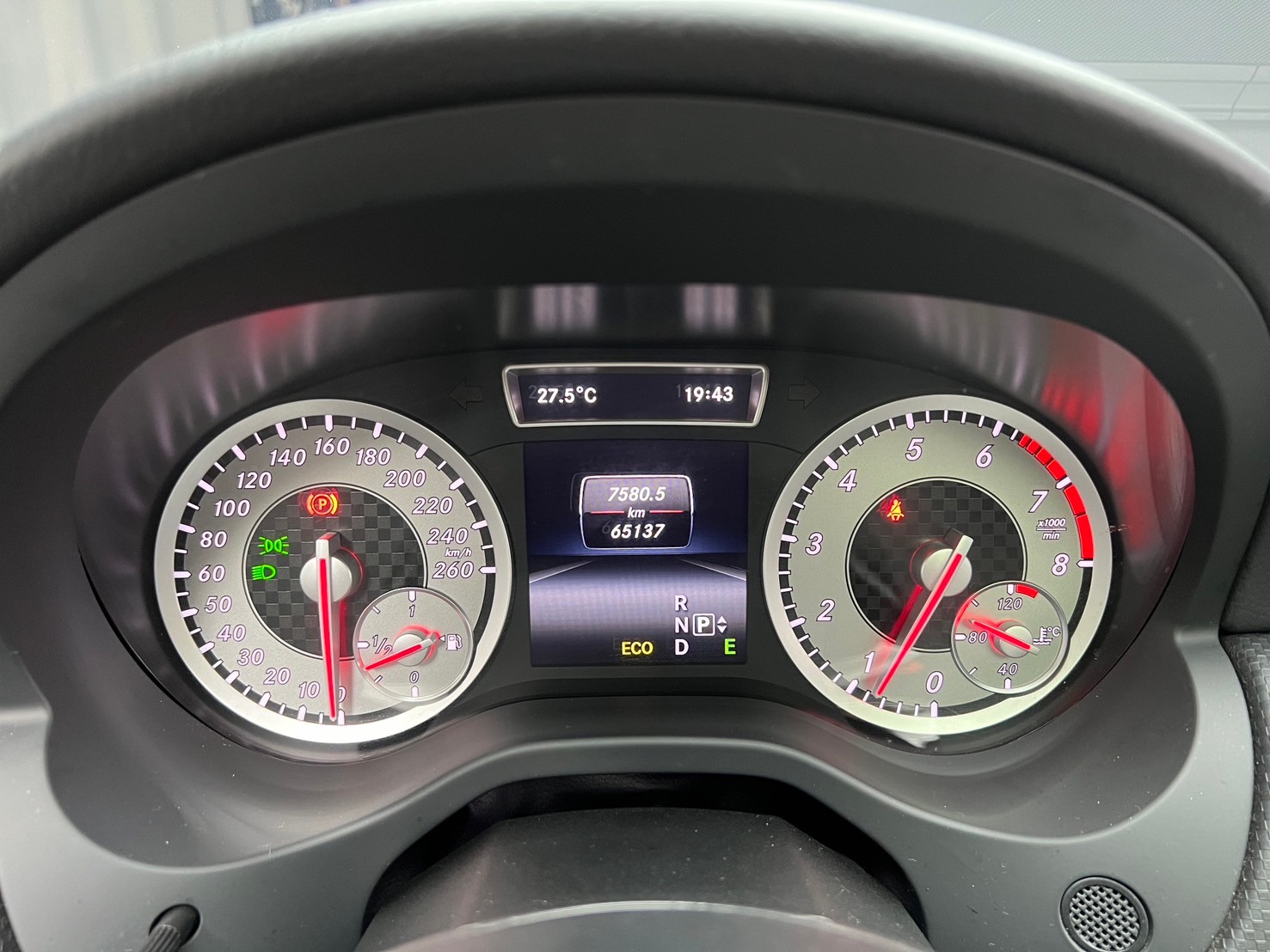 便宜無待修 2014/15 Benz A200 W176型『小李經理』元禾國際車業/特價中/一鍵就到  第7張相片