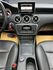 便宜無待修 2014/15 Benz A200 W176型『小李經理』元禾國際車業/特價中/一鍵就到  第9張縮圖