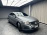 便宜無待修 2014/15 Benz A200 W176型『小李經理』元禾國際車業/特價中/一鍵就到  第17張縮圖