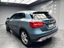 便宜無待修 2014/15 Benz GLA200 CDI X156型『小李經理』元禾國際車業/特價中/一鍵就到  第3張縮圖