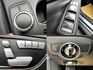 便宜無待修 2014/15 Benz GLA200 CDI X156型『小李經理』元禾國際車業/特價中/一鍵就到  第6張縮圖