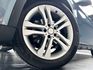 便宜無待修 2014/15 Benz GLA200 CDI X156型『小李經理』元禾國際車業/特價中/一鍵就到  第12張縮圖
