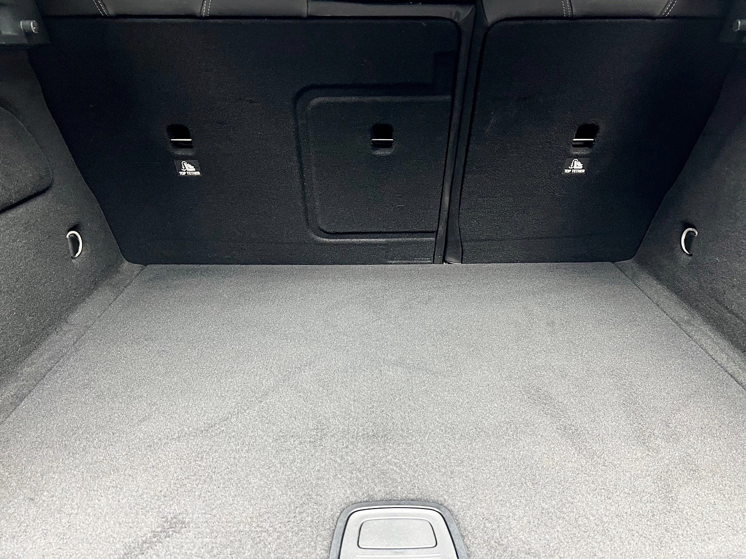 便宜無待修 2014/15 Benz GLA200 CDI X156型『小李經理』元禾國際車業/特價中/一鍵就到  第16張相片