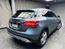 便宜無待修 2014/15 Benz GLA200 CDI X156型『小李經理』元禾國際車業/特價中/一鍵就到  第17張縮圖