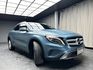 便宜無待修 2014/15 Benz GLA200 CDI X156型『小李經理』元禾國際車業/特價中/一鍵就到  第18張縮圖