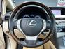 可回原廠 2014 Lexus RX450h 頂級版『小李經理』元禾國際車業/特價中/一鍵就到  第7張縮圖