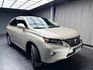 可回原廠 2014 Lexus RX450h 頂級版『小李經理』元禾國際車業/特價中/一鍵就到  第19張縮圖