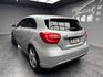 便宜無待修 2013/14 Benz A180 W176型『小李經理』元禾國際車業/特價中/一鍵就到  第3張縮圖