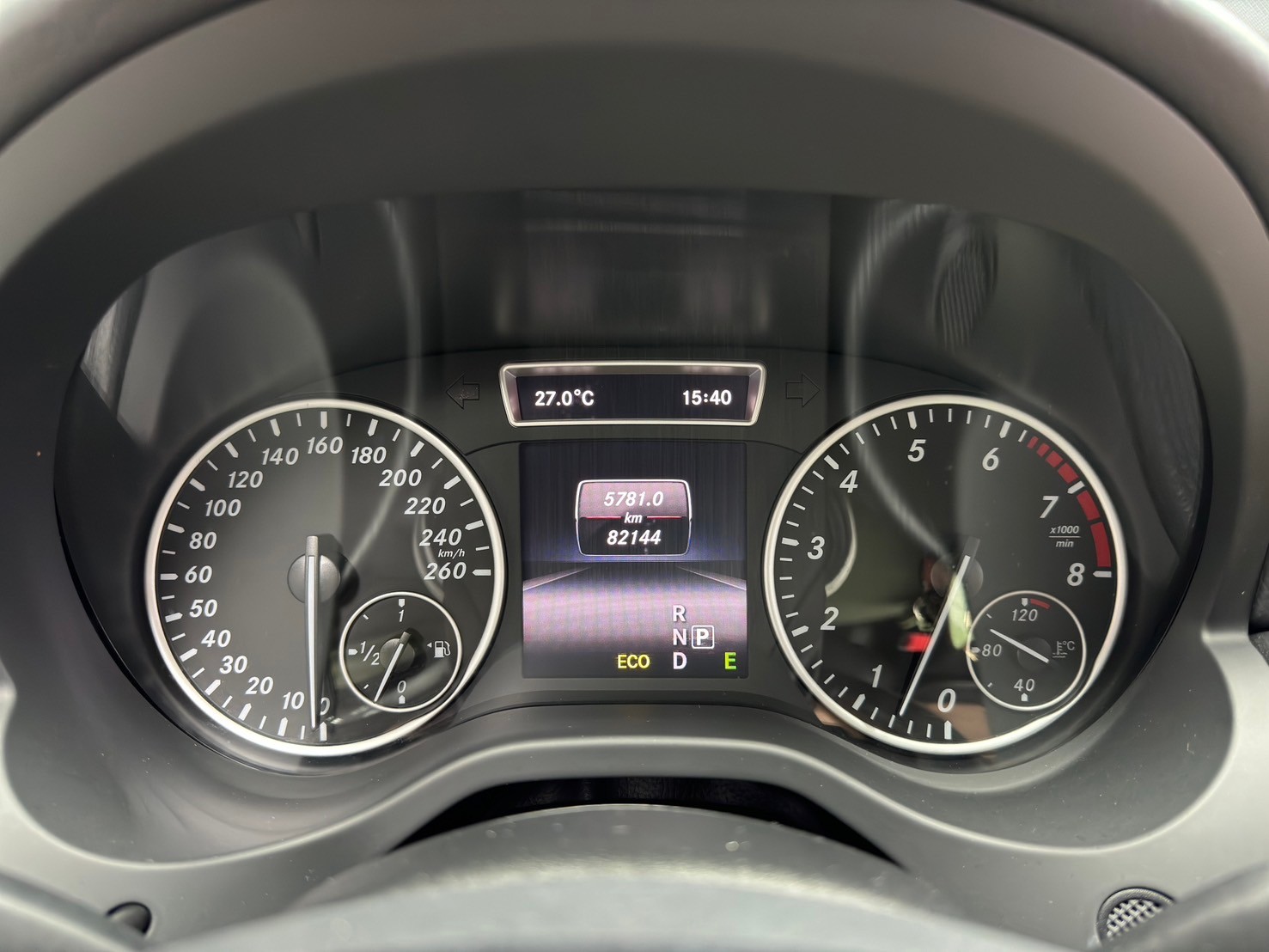 便宜無待修 2013/14 Benz A180 W176型『小李經理』元禾國際車業/特價中/一鍵就到  第6張相片