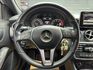 便宜無待修 2013/14 Benz A180 W176型『小李經理』元禾國際車業/特價中/一鍵就到  第7張縮圖