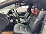 便宜無待修 2013/14 Benz A180 W176型『小李經理』元禾國際車業/特價中/一鍵就到  第11張縮圖