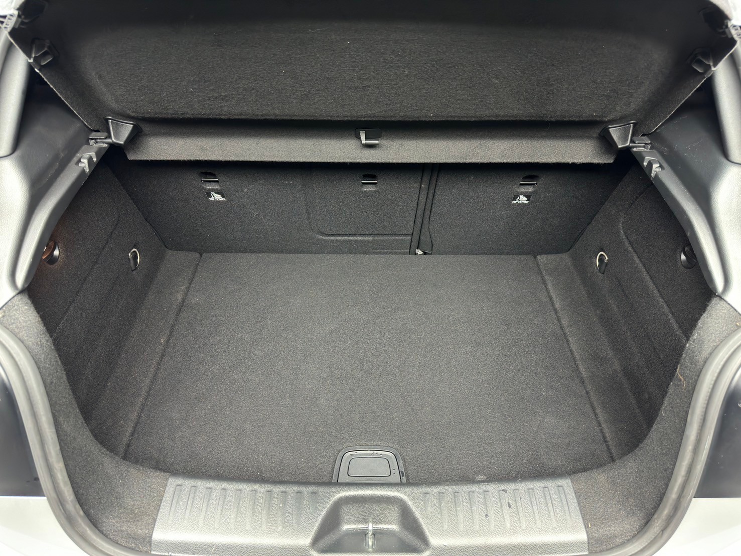 便宜無待修 2013/14 Benz A180 W176型『小李經理』元禾國際車業/特價中/一鍵就到  第14張相片