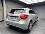 便宜無待修 2013/14 Benz A180 W176型『小李經理』元禾國際車業/特價中/一鍵就到  第15張縮圖